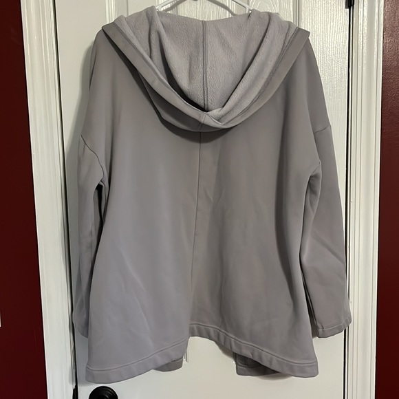 Fabletics Cardigan - Picture 3 of 6